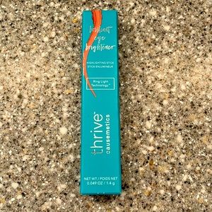 Thrive Causemetics Brilliant Eye Brightener, Tara